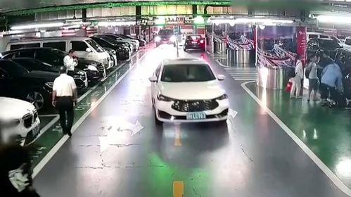轎車出租后gps失聯,租車人也消失不見,租賃公司急忙報警