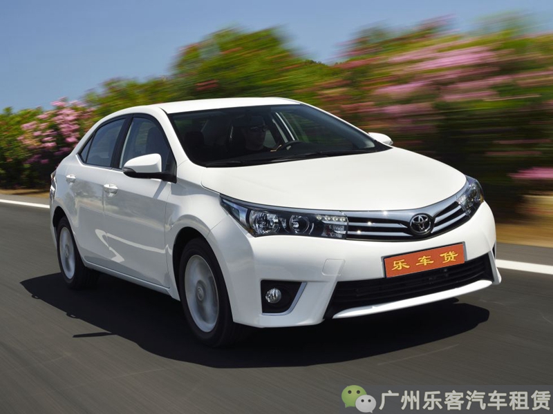 0首付購車劃算嗎?怎么操作?算清楚這筆賬先~