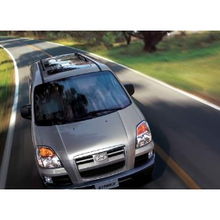 廣州瑞豐汽車租賃提供廣州瑞豐汽車租賃