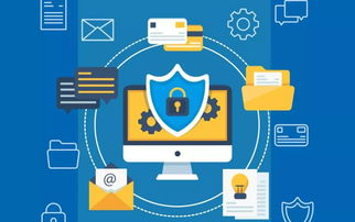 工業(yè)控制系統(tǒng)安全 從無(wú)從著手到穩(wěn)健防御——以安全審計(jì)與軟件開(kāi)發(fā)為起點(diǎn)